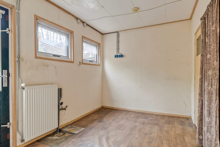 Photo 20 of De Kamp 5