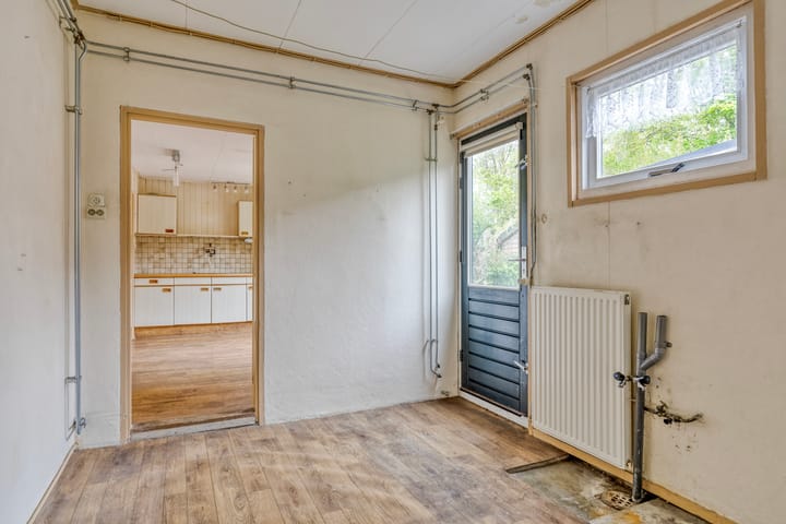 Photo 21 of De Kamp 5