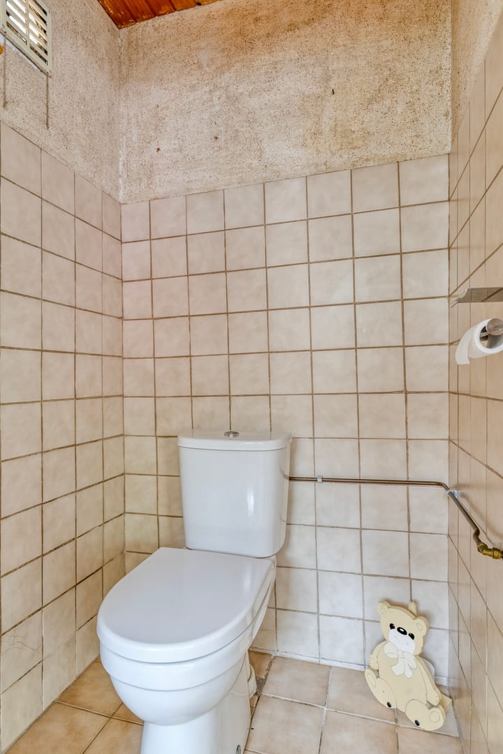 Photo 22 of De Kamp 5