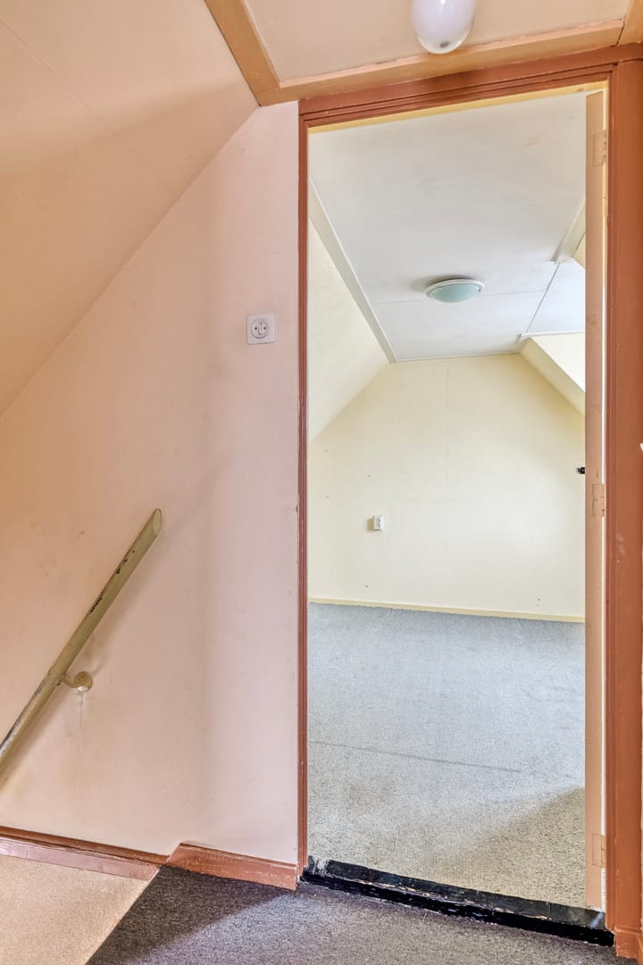 Photo 23 of De Kamp 5