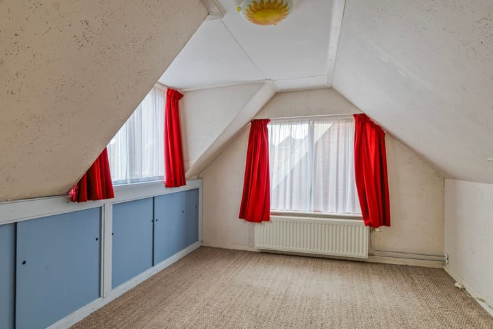 Photo 25 of De Kamp 5