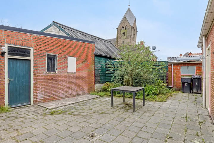 Photo 27 of De Kamp 5