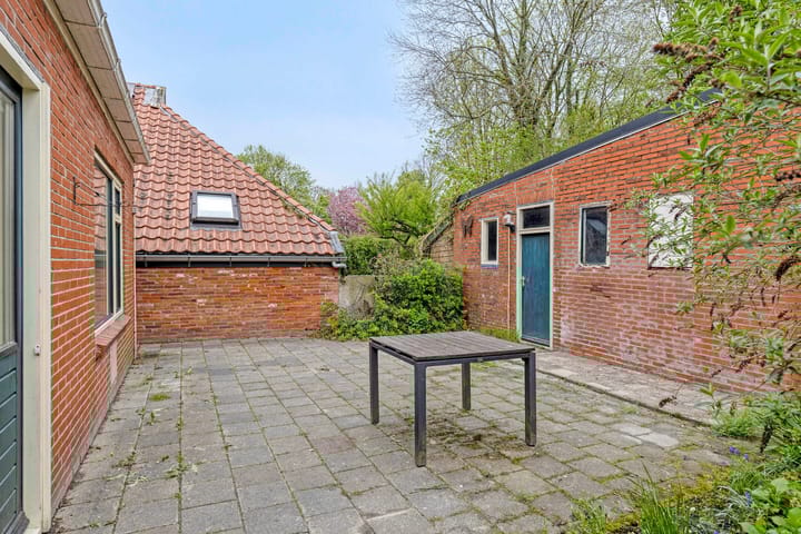 Photo 28 of De Kamp 5