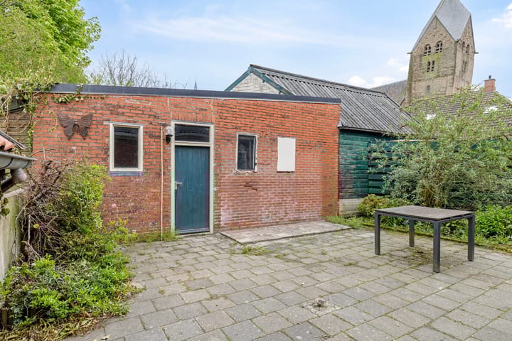 Photo 29 of De Kamp 5