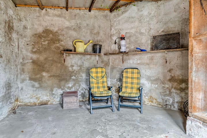 Photo 30 of De Kamp 5