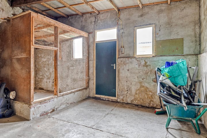 Photo 31 of De Kamp 5