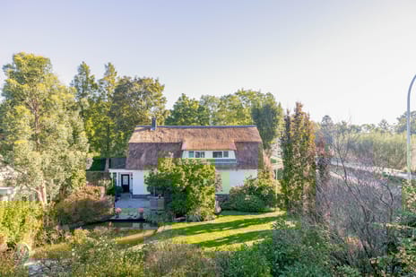 Provincialeweg Oost 64 secondary image