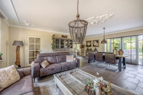 Provincialeweg Oost 64 tertiary image