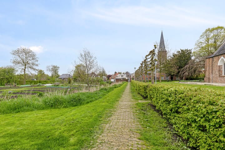 Photo 33 of De Kamp 5