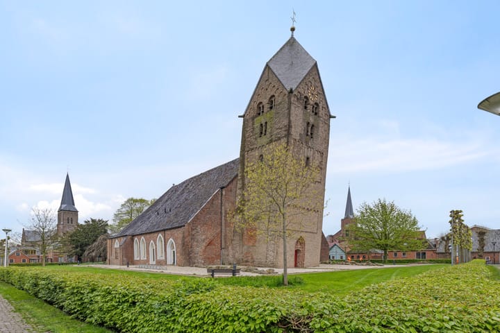 Photo 34 of De Kamp 5