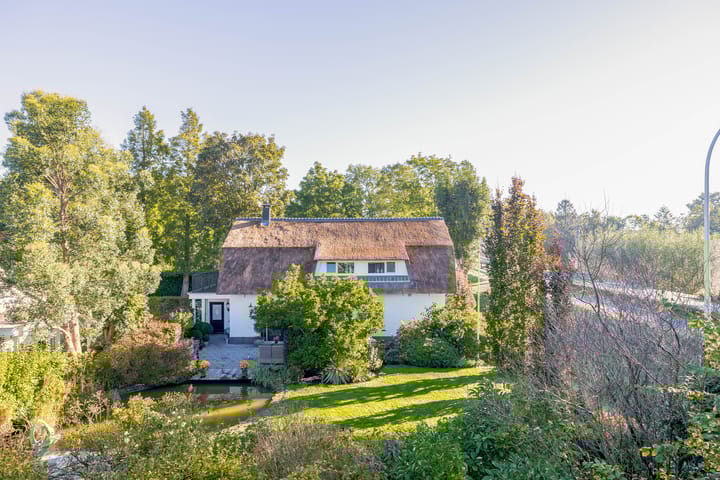 Photo 13 of Provincialeweg Oost 64