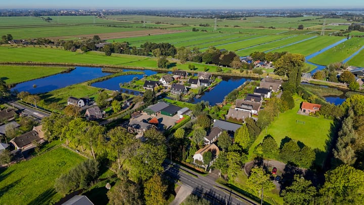 Provincialeweg Oost 64 main image