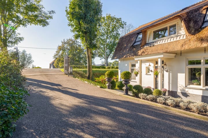 Photo 10 of Provincialeweg Oost 64