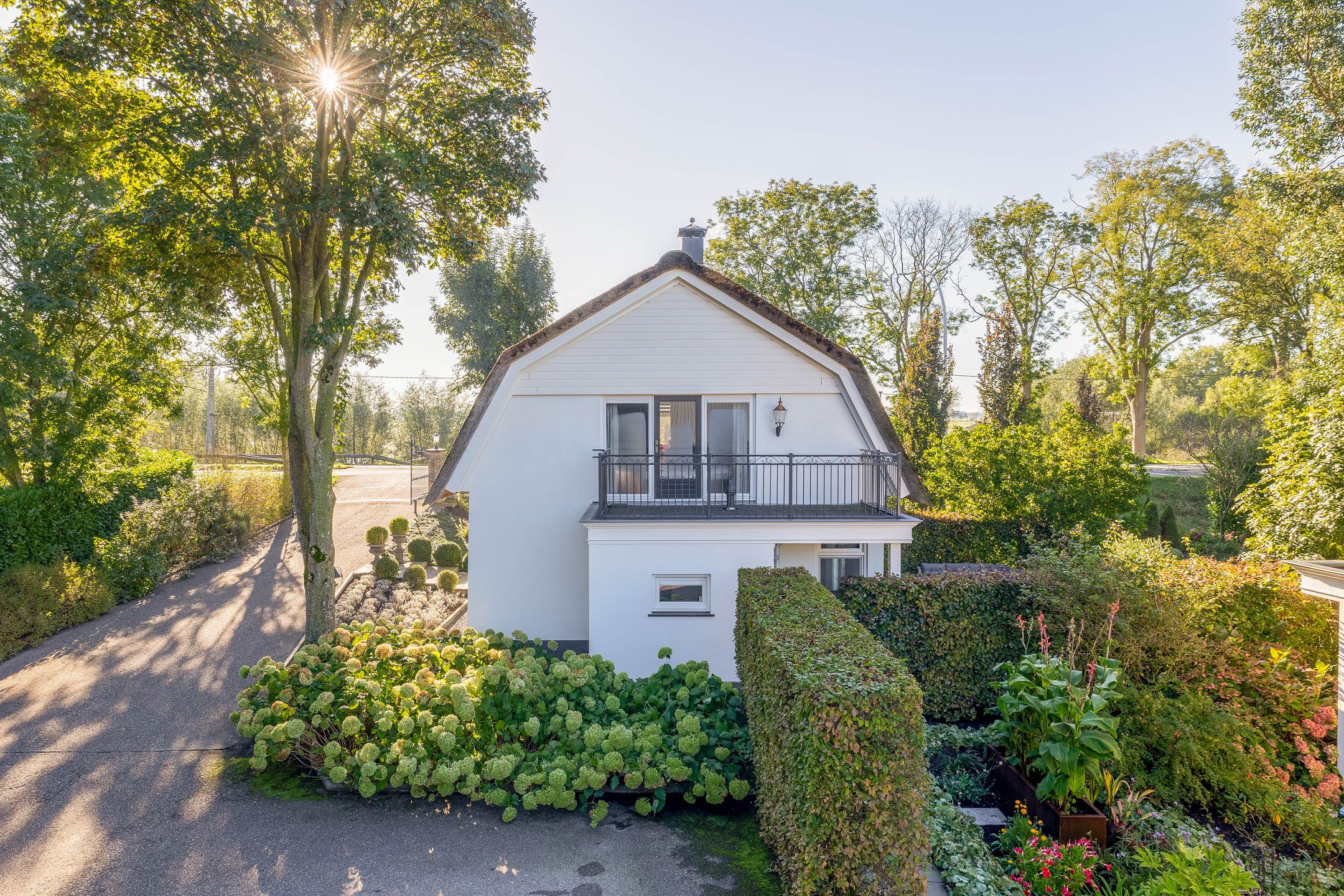 Foto 12 van Provincialeweg Oost 64