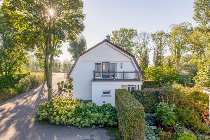 Photo 12 of Provincialeweg Oost 64