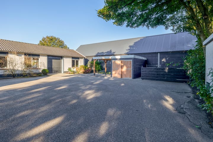 Photo 14 of Provincialeweg Oost 64