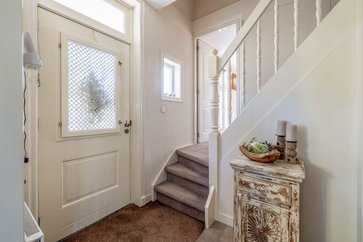 Photo 17 of Provincialeweg Oost 64