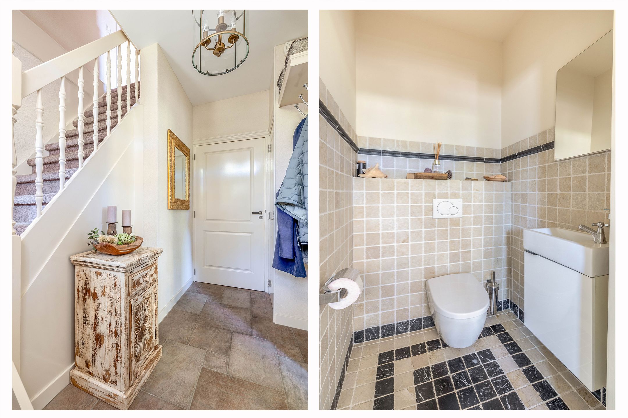 Foto 18 van Provincialeweg Oost 64