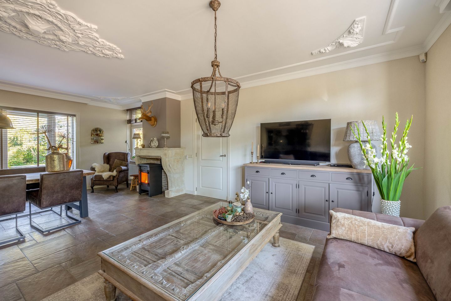 Foto 20 van Provincialeweg Oost 64