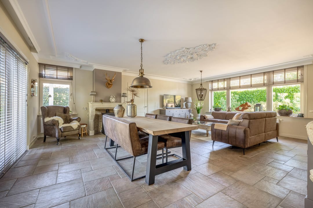 Foto 22 van Provincialeweg Oost 64