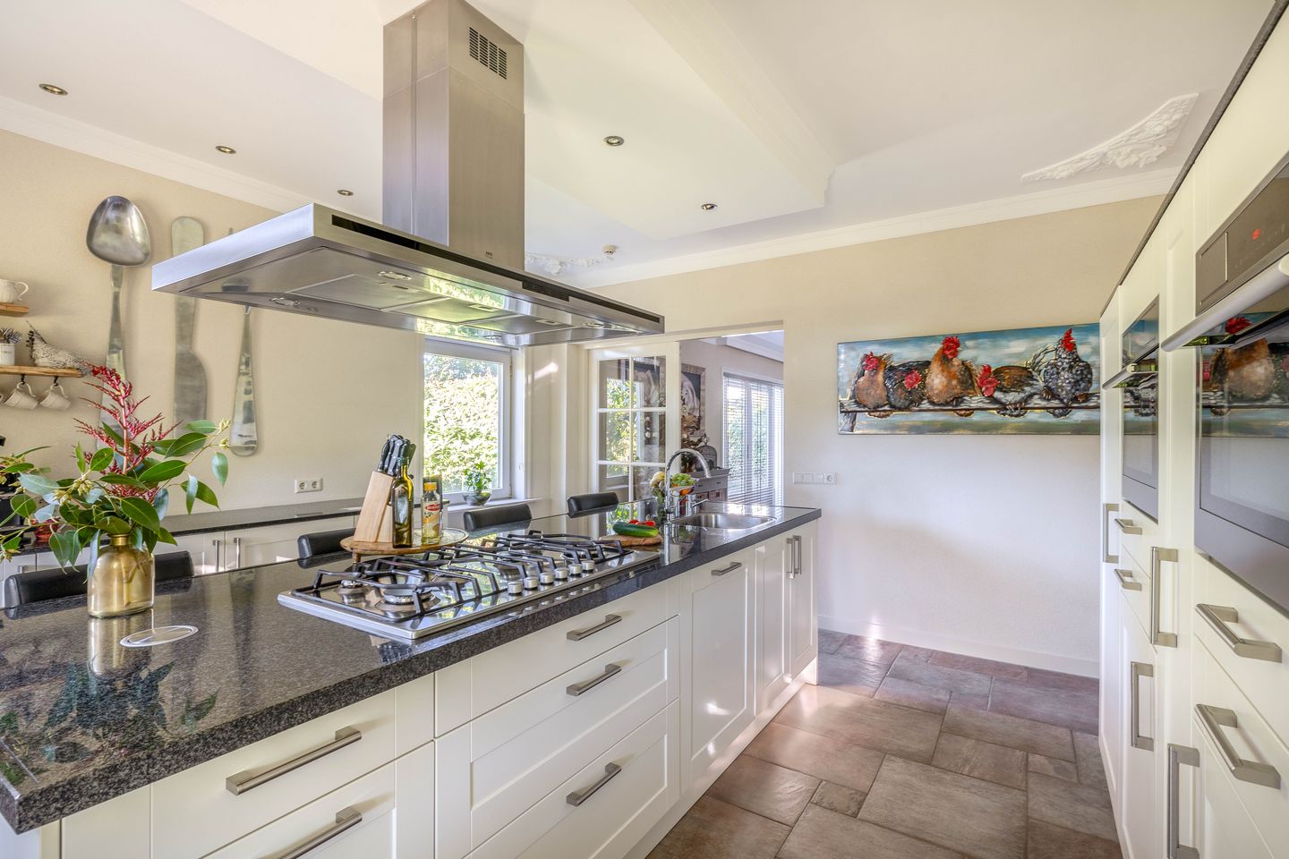 Foto 25 van Provincialeweg Oost 64