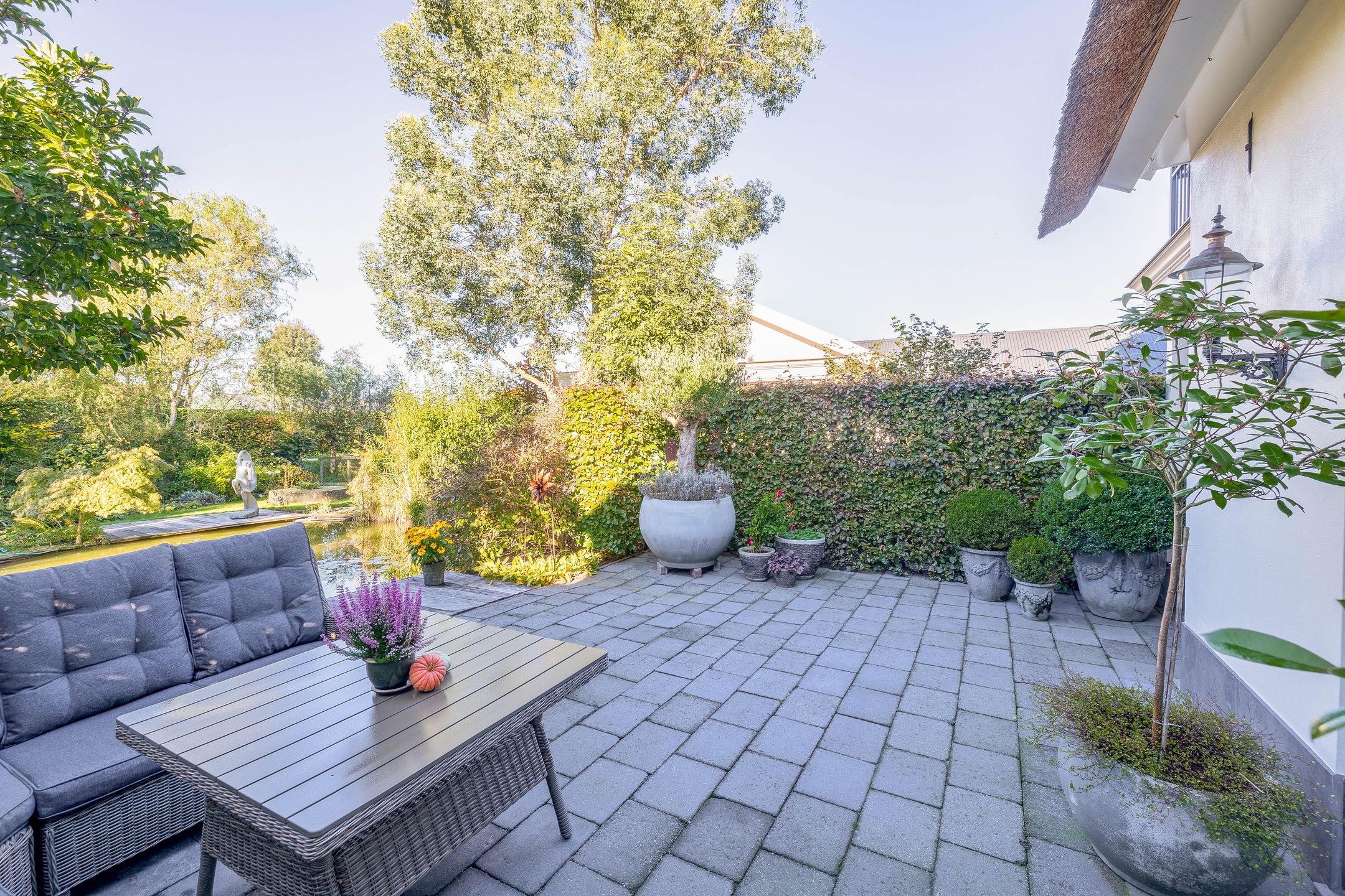 Foto 30 van Provincialeweg Oost 64