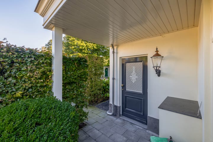 Photo 31 of Provincialeweg Oost 64