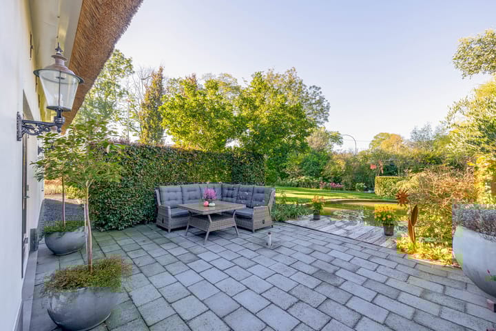 Photo 32 of Provincialeweg Oost 64