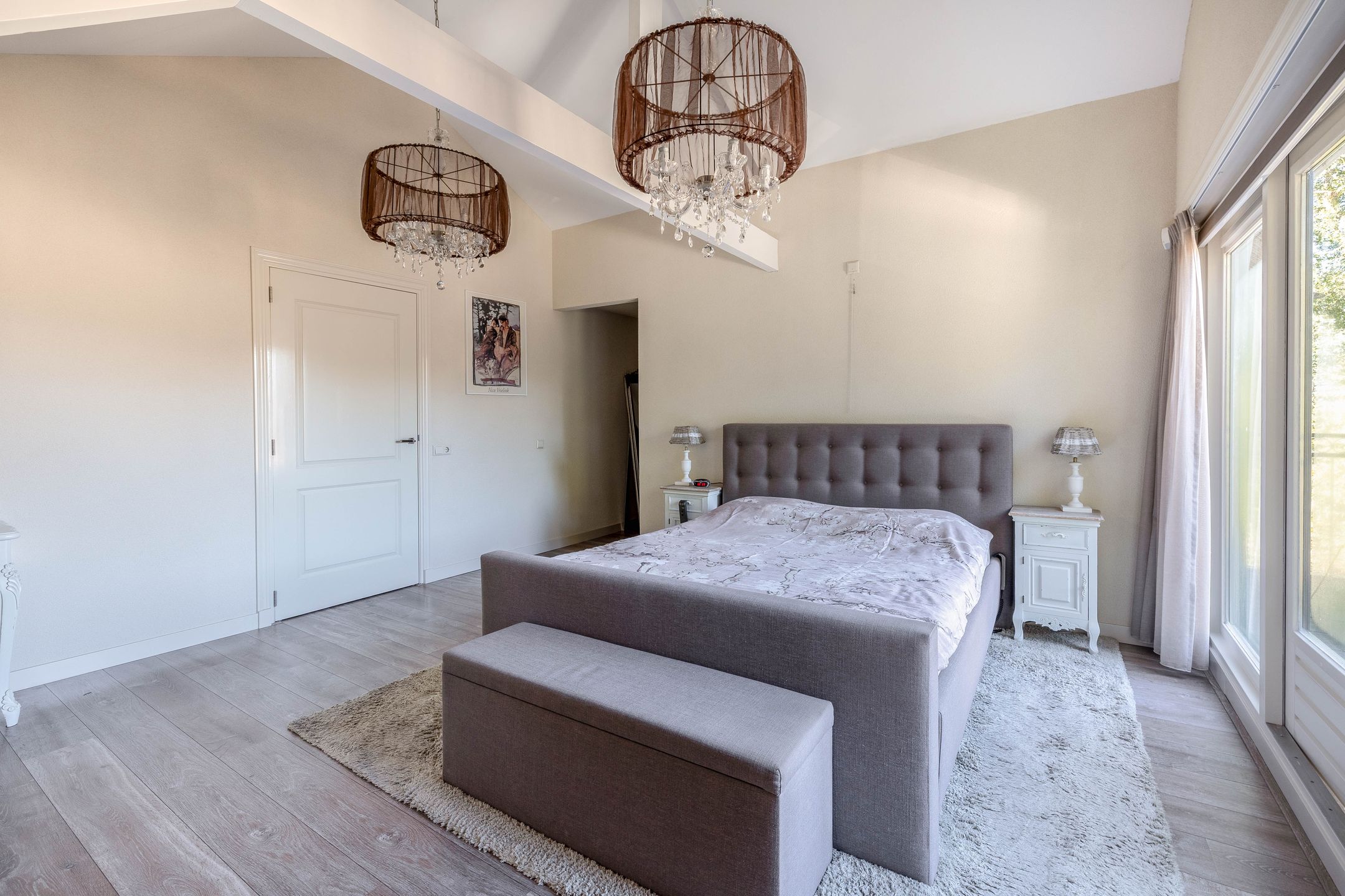 Foto 36 van Provincialeweg Oost 64