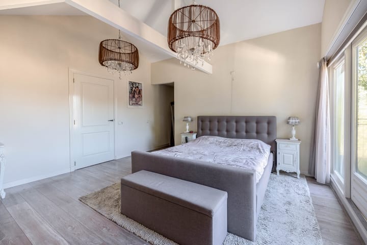 Photo 36 of Provincialeweg Oost 64