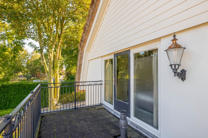 Photo 38 of Provincialeweg Oost 64