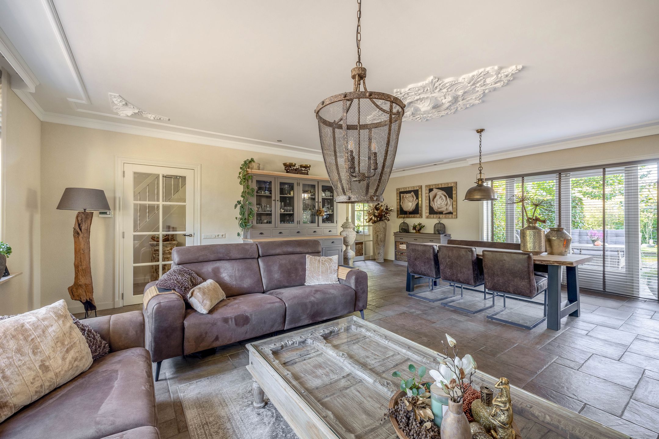 Foto 21 van Provincialeweg Oost 64