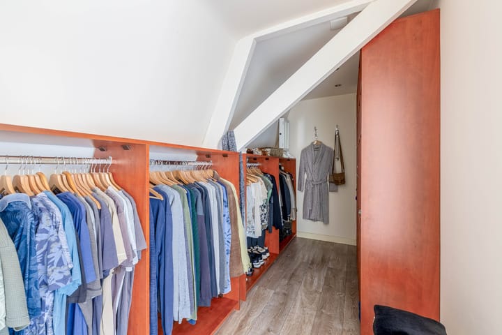 Photo 39 of Provincialeweg Oost 64