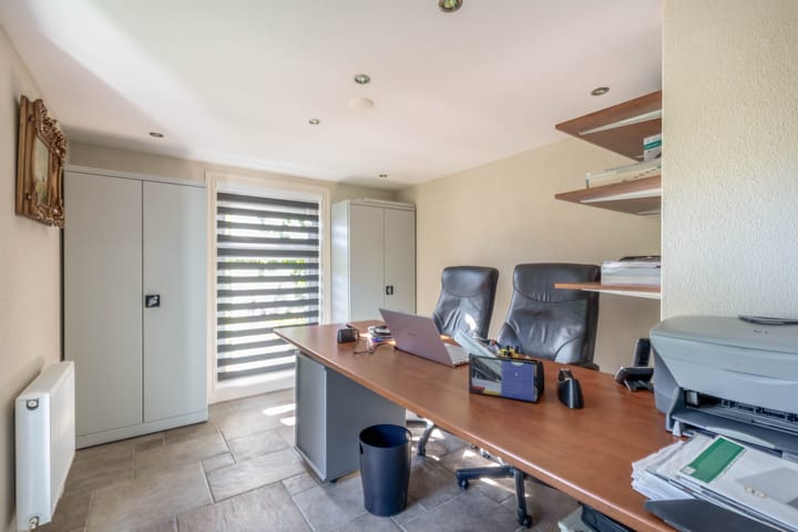 Photo 28 of Provincialeweg Oost 64