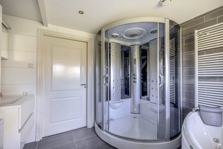 Photo 42 of Provincialeweg Oost 64