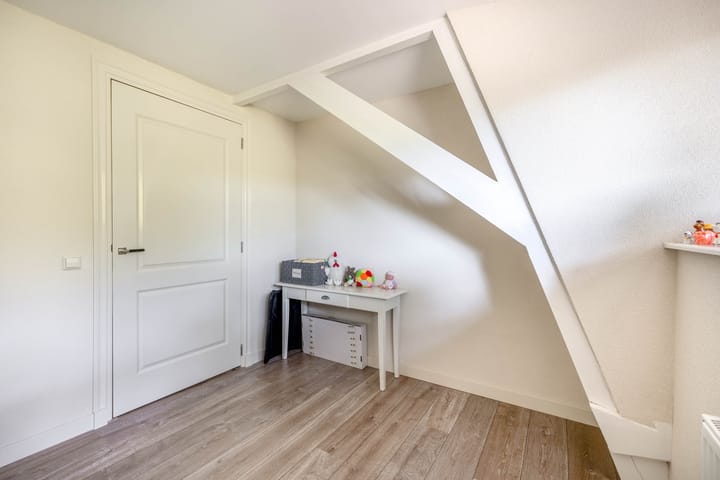 Photo 44 of Provincialeweg Oost 64