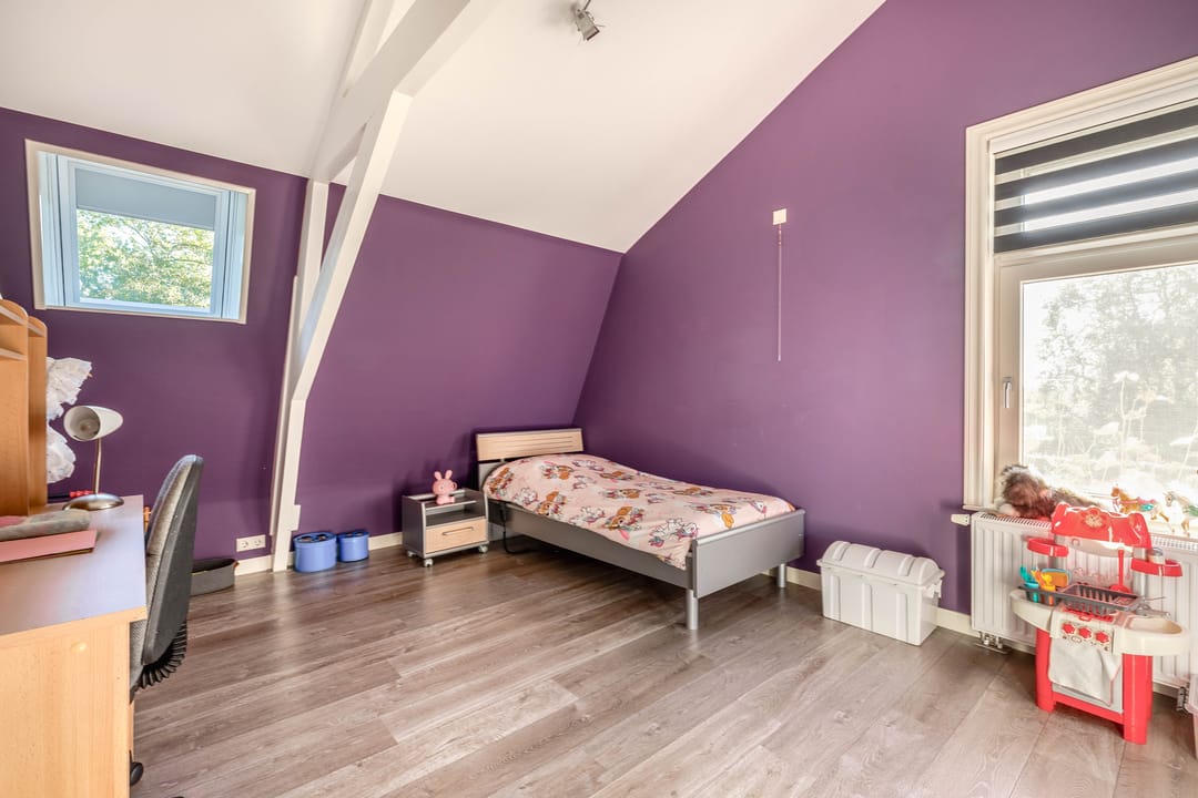 Foto 47 van Provincialeweg Oost 64