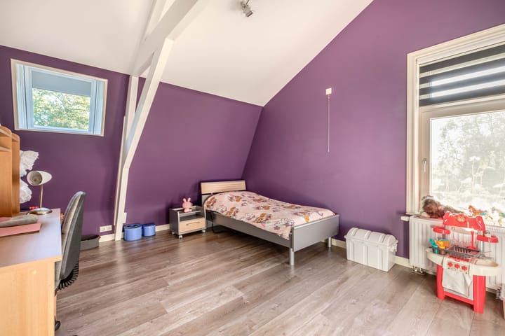 Photo 47 of Provincialeweg Oost 64