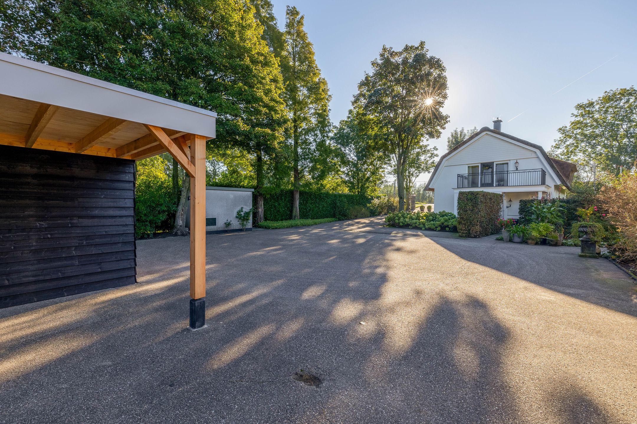 Foto 48 van Provincialeweg Oost 64