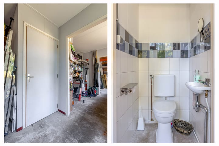 Photo 51 of Provincialeweg Oost 64