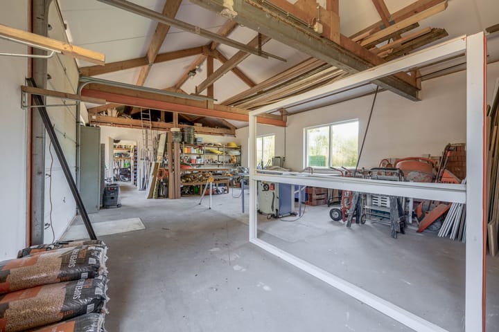 Photo 52 of Provincialeweg Oost 64