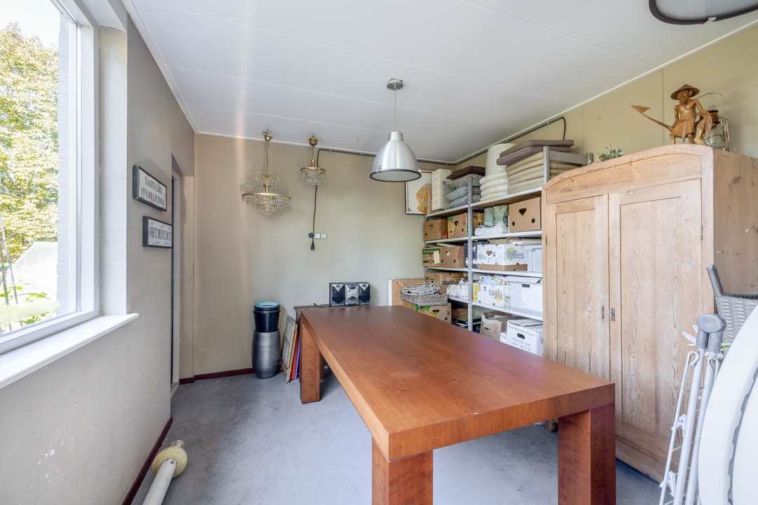 Foto 53 van Provincialeweg Oost 64