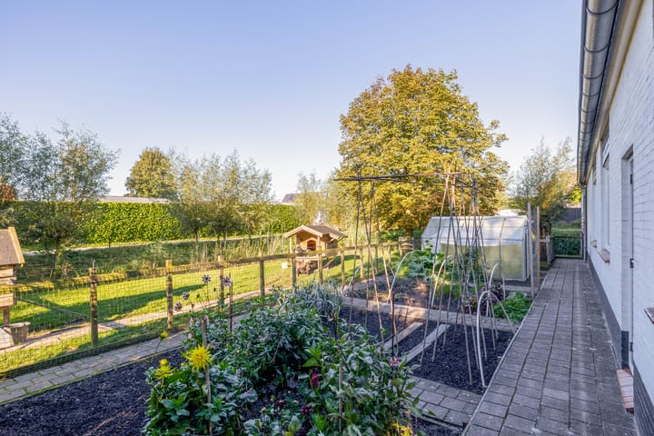 Photo 56 of Provincialeweg Oost 64