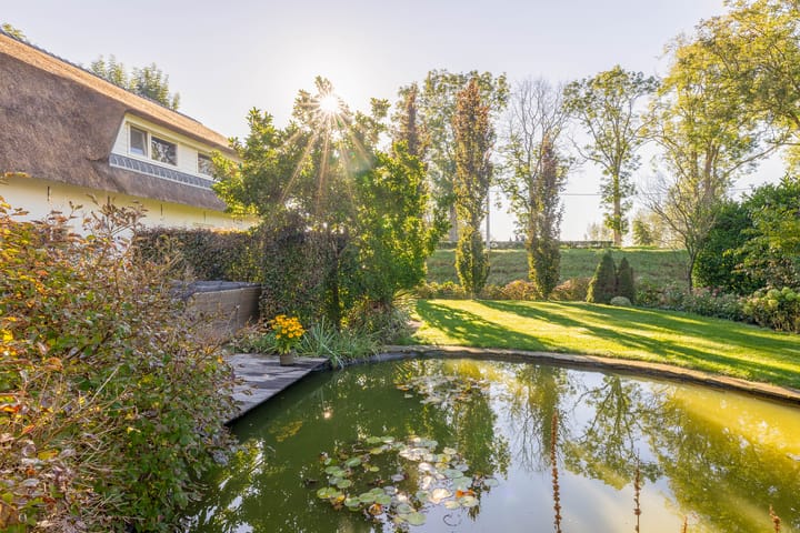 Photo 60 of Provincialeweg Oost 64