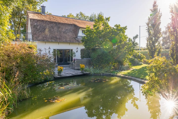 Photo 62 of Provincialeweg Oost 64