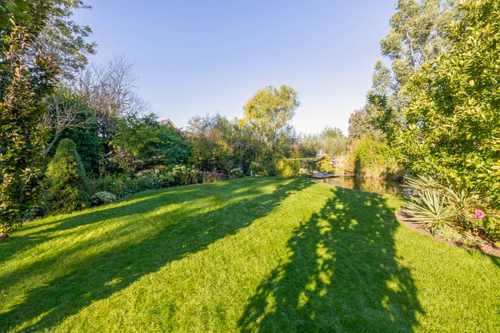 Photo 64 of Provincialeweg Oost 64