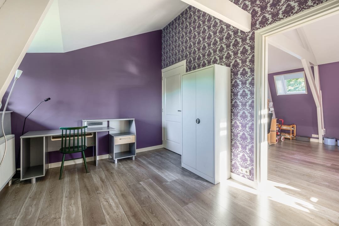 Foto 46 van Provincialeweg Oost 64