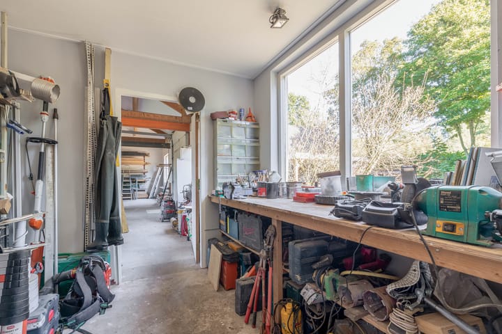 Photo 50 of Provincialeweg Oost 64