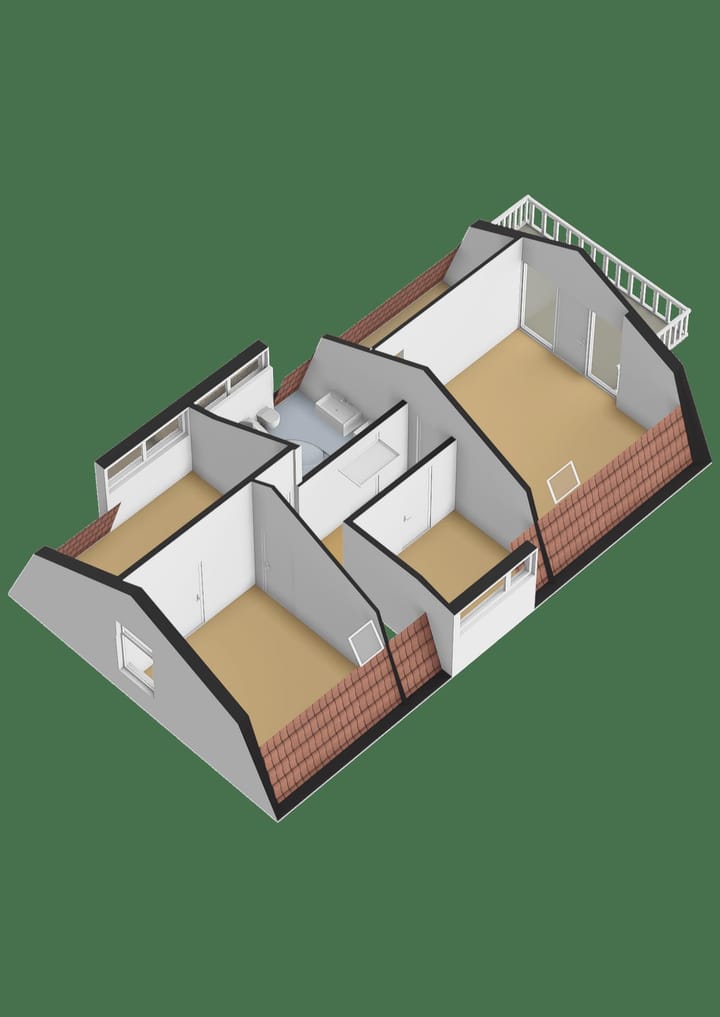 Photo 73 of Provincialeweg Oost 64