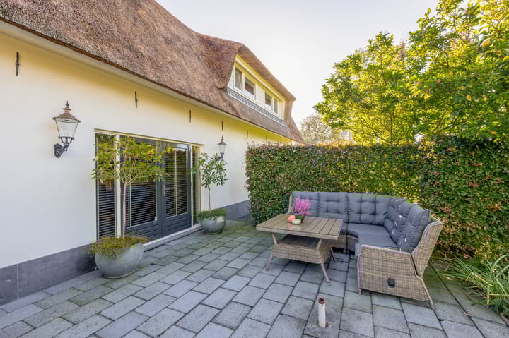 Photo 29 of Provincialeweg Oost 64